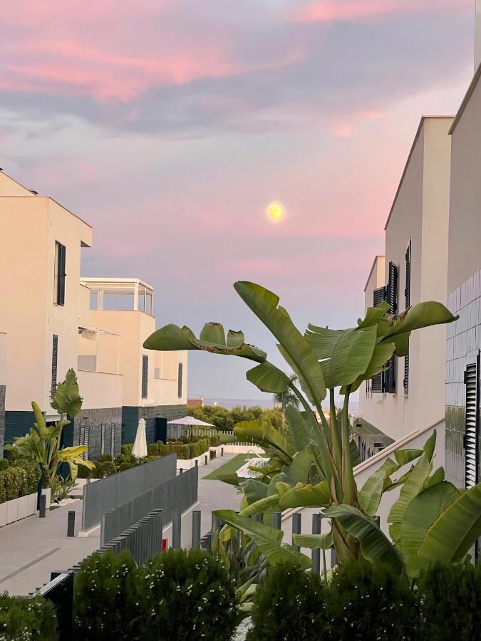 Luxury Apartment Turquesa Del Mar Αλικάντε Εξωτερικό φωτογραφία